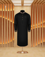 Alif Superior Panjabi 242003