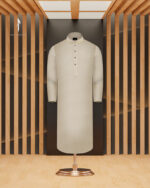 Alif Superior Panjabi 242006