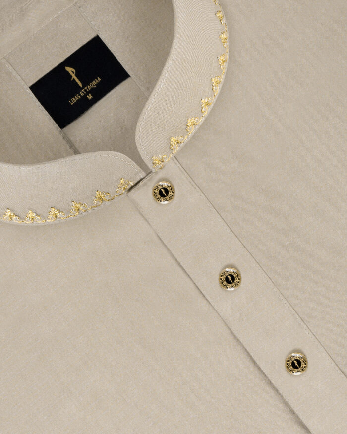 Superior Panjabi - 242006 - Image 2