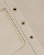 Superior Panjabi - 242006 - Image 3