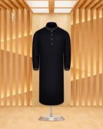 Superior Panjabi - 242007