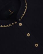 Superior Panjabi - 242007 - Image 2