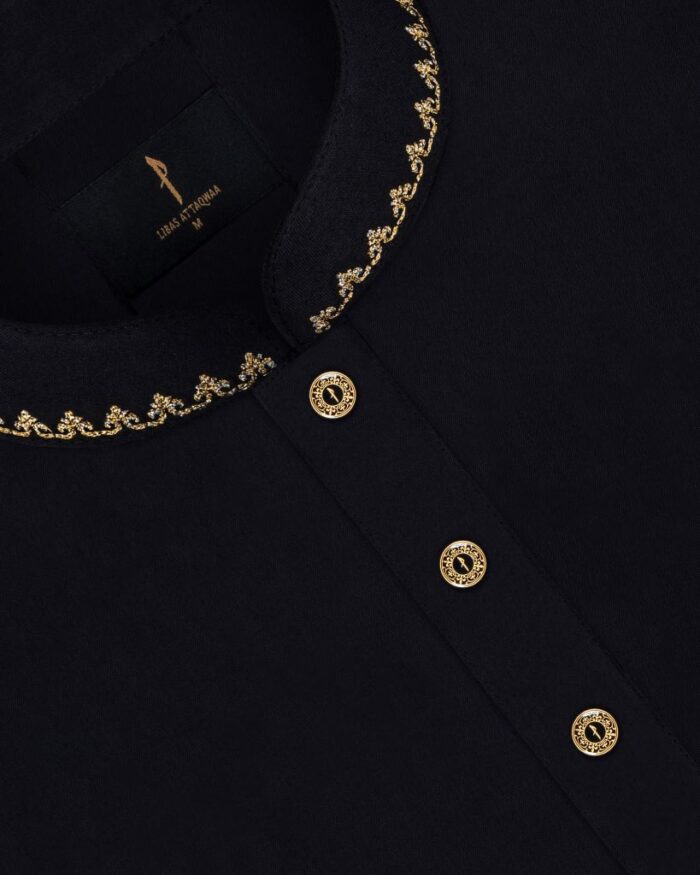 Superior Panjabi - 242007 - Image 2