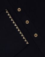 Superior Panjabi - 242007 - Image 3