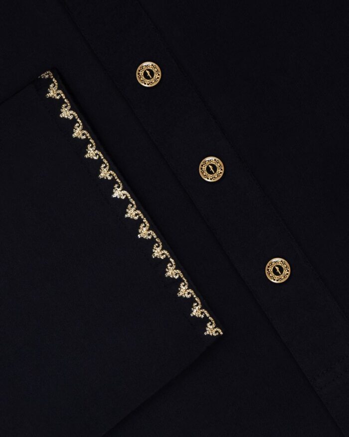 Superior Panjabi - 242007 - Image 3