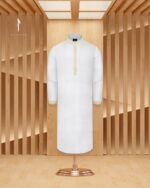 Alif Superior Panjabi 242008