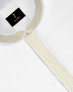 Superior Panjabi - 242008 - Image 2