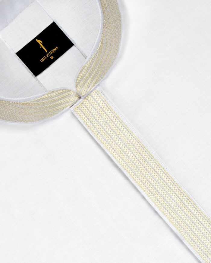 Superior Panjabi - 242008 - Image 2