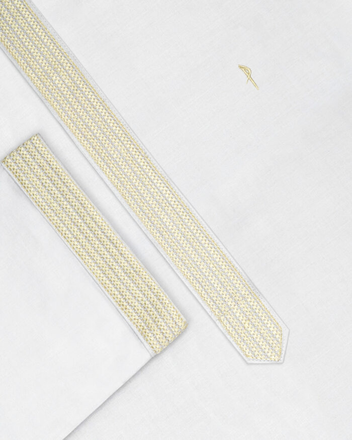 Superior Panjabi - 242008 - Image 3