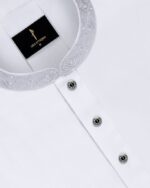 Superior Panjabi - 242010 - Image 2