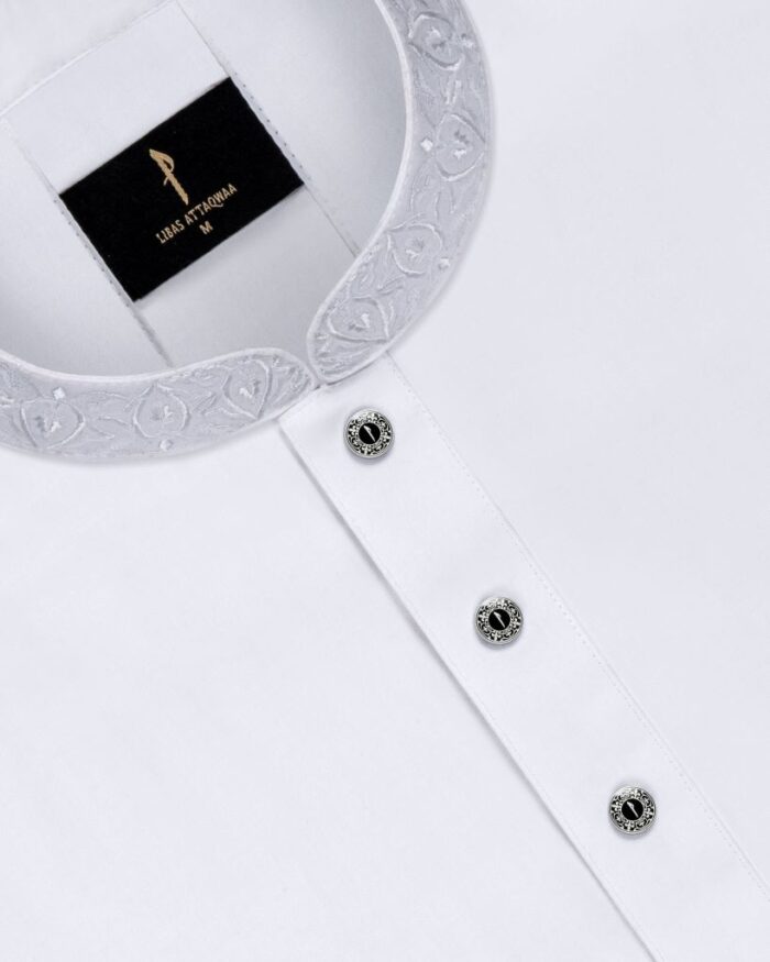 Superior Panjabi - 242010 - Image 2