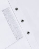 Superior Panjabi - 242010 - Image 3