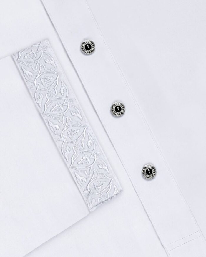 Superior Panjabi - 242010 - Image 3