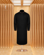 ALIF Superior Panjabi 242011