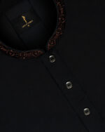 Superior Panjabi - 242011 - Image 2