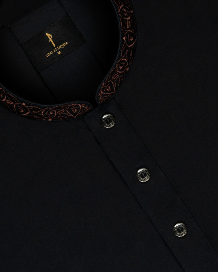 Superior Panjabi - 242011 - Image 2