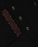 Superior Panjabi - 242011 - Image 3