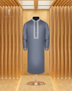 ALIF Superior Panjabi 242012