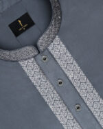 Superior Panjabi - 242012 - Image 2