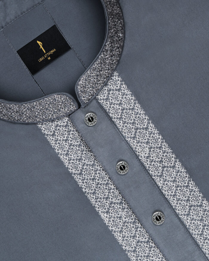 Superior Panjabi - 242012 - Image 2