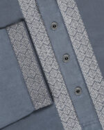 Superior Panjabi - 242012 - Image 3