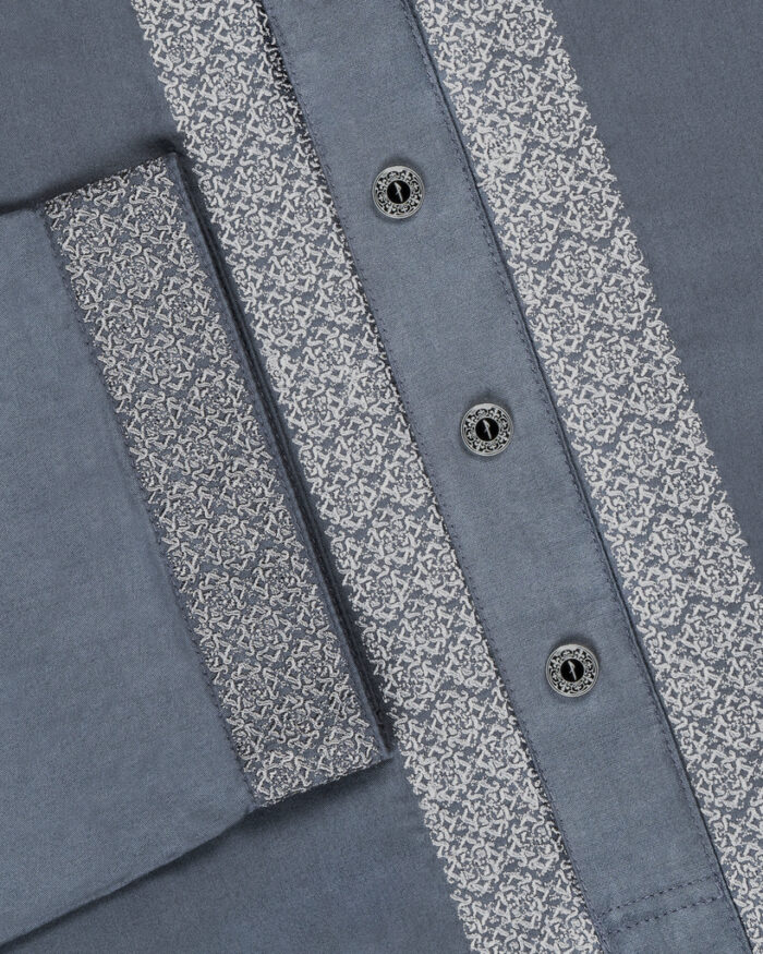 Superior Panjabi - 242012 - Image 3