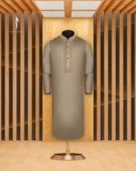 Alif Superior Panjabi 242013