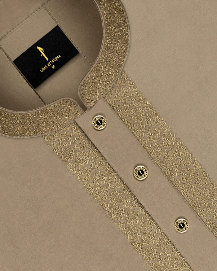 Superior Panjabi - 242013 - Image 2