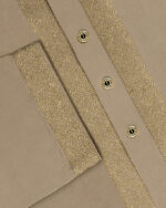Superior Panjabi - 242013 - Image 3