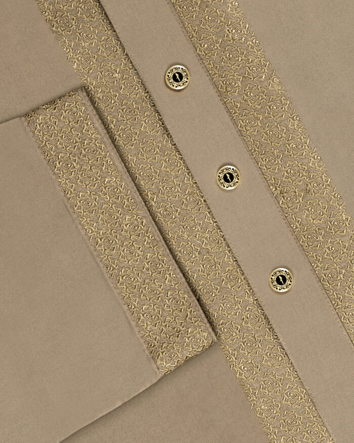 Superior Panjabi - 242013 - Image 3