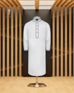 ALIF Superior Panjabi 242017