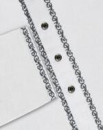 Superior Panjabi - 242017 - Image 3