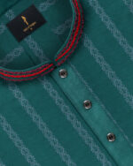 Standard Panjabi - 242035 - Image 2