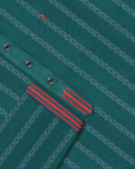 Standard Panjabi - 242035 - Image 3