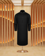 Alif Superior Panjabi 243003