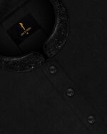 Superior Panjabi - 243003 - Image 2