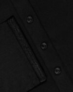 Superior Panjabi - 243003 - Image 3