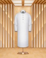 Superior Panjabi- 243005