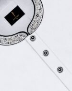 Superior Panjabi- 243005 - Image 2