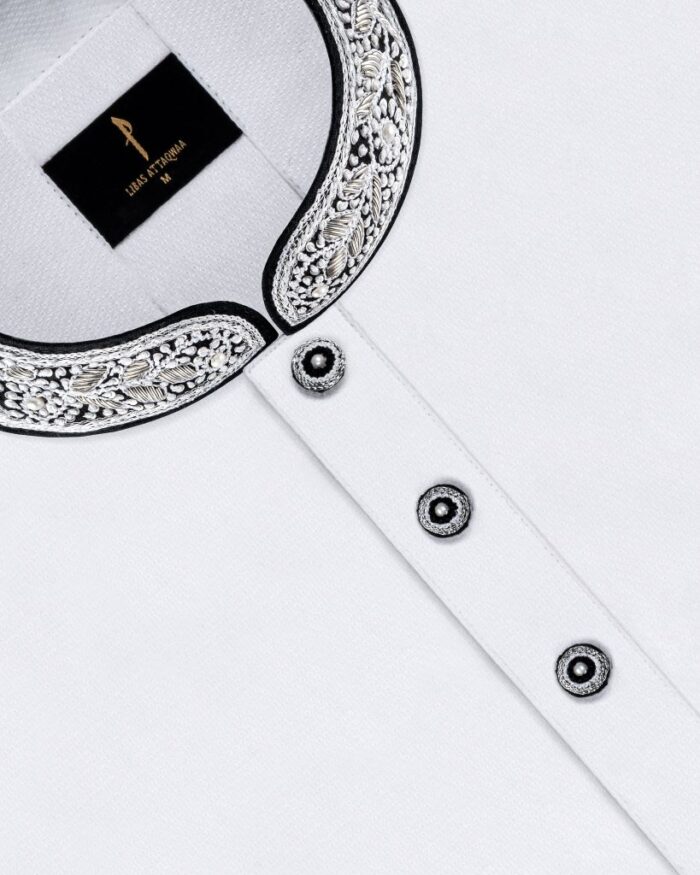 Superior Panjabi- 243005 - Image 2