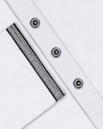 Superior Panjabi- 243005 - Image 3