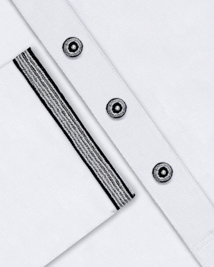 Superior Panjabi- 243005 - Image 3