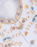 Special Waistcoat- 248001 - Image 2