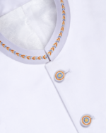 Special Waistcoat- 248002 - Image 2