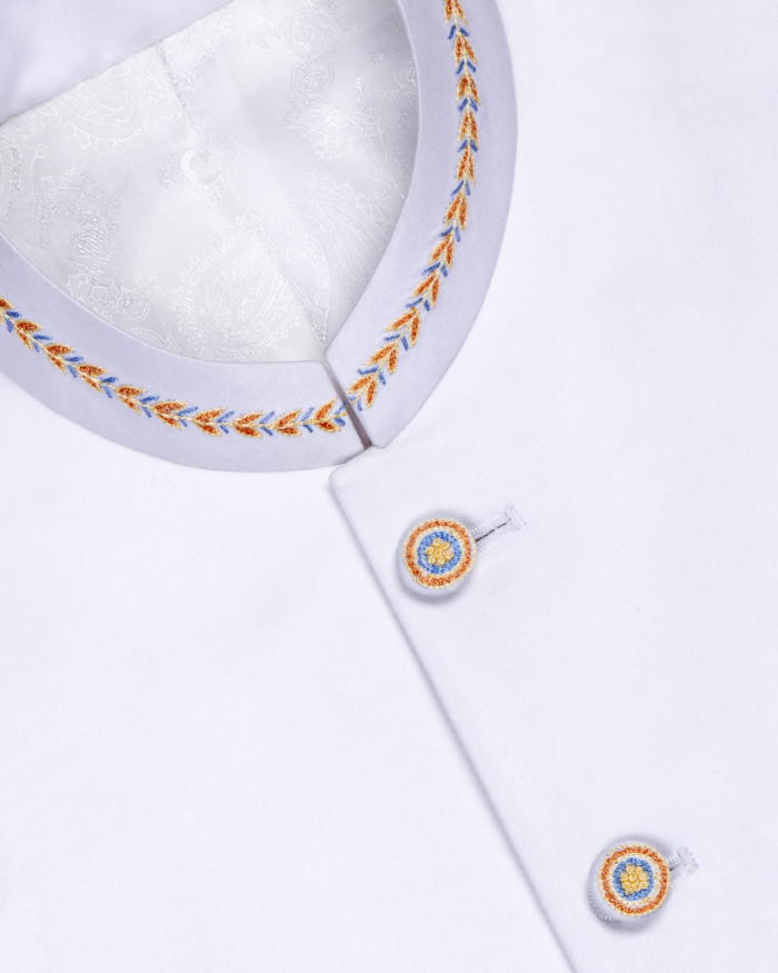 Special Waistcoat- 248002 - Image 2