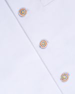 Special Waistcoat- 248002 - Image 3