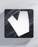 ALIF LIBAS ATTAQWAA Trouser Standard