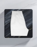 Standard Trouser - B23003 - Image 2