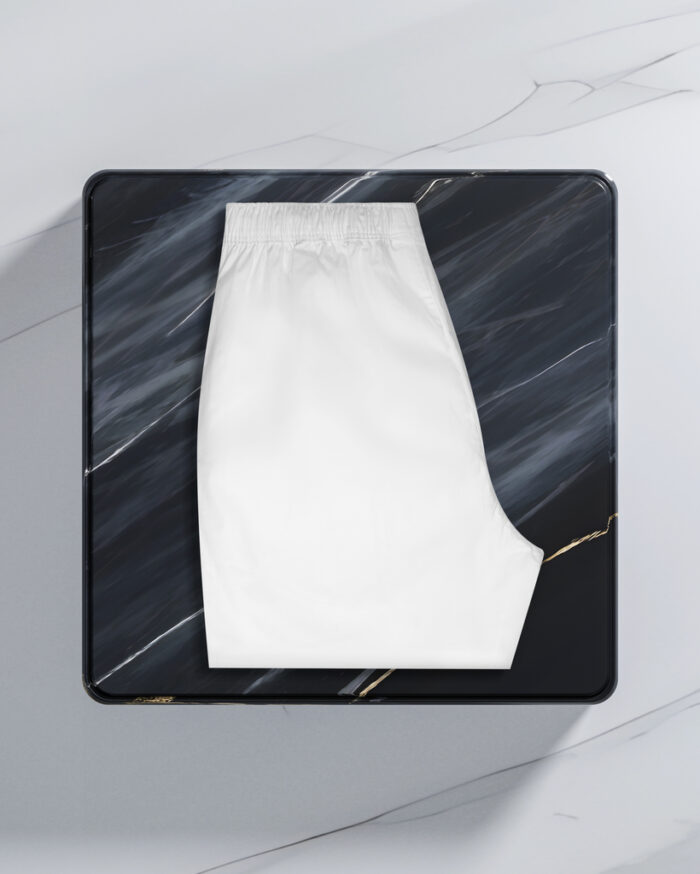 Standard Trouser - B23003 - Image 2