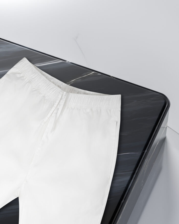 Standard Trouser - B23003 - Image 3